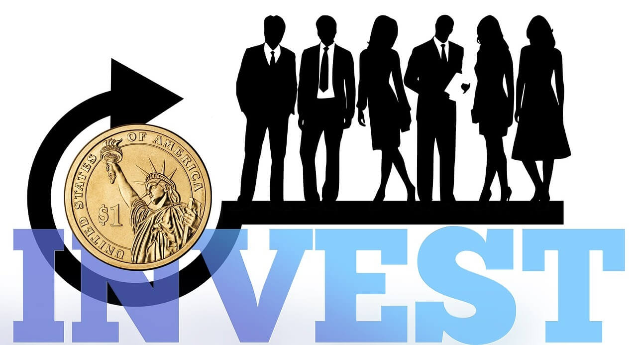Business Innovators