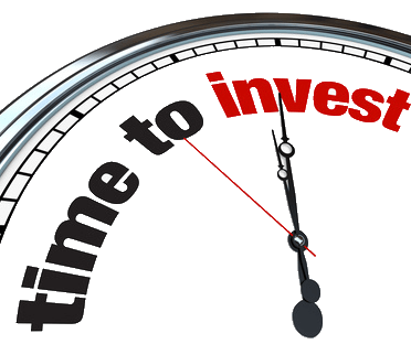 Invest in Bicycling